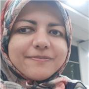 I love mathematics and geometry. I like to help people in this way.